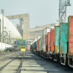 rumo-tem-recorde-de-transporte-de-carga-por-ferrovia-em-agosto