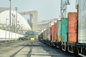 rumo-tem-recorde-de-transporte-de-carga-por-ferrovia-em-agosto