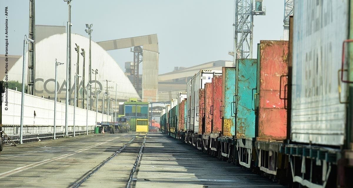 rumo-tem-recorde-de-transporte-de-carga-por-ferrovia-em-agosto