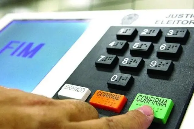 litoral-nao-elege-nenhum-representante-a-assembleia-legislativa-e-camara-federal