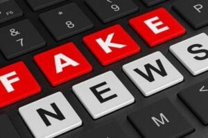 tse-prepara-anuncio-de-medidas-de-combate-as-fake-news
