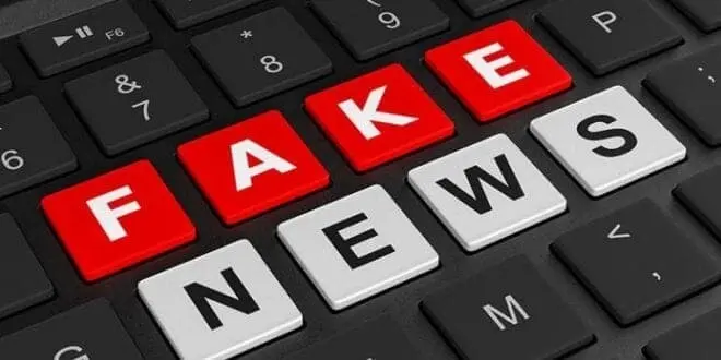 tse-prepara-anuncio-de-medidas-de-combate-as-fake-news