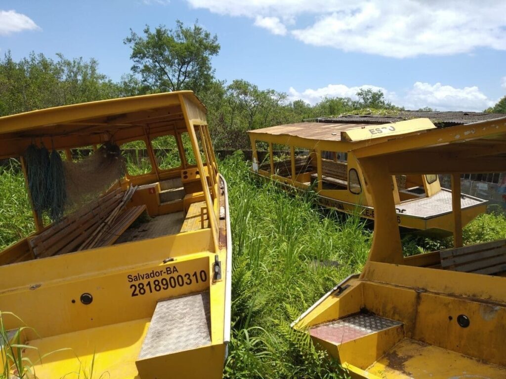 prefeitura-de-guaraquecaba-abandona-embarcacoes-do-transporte-escolar