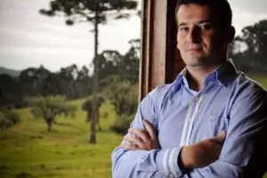 biologo-defende-construcao-da-faixa-de-infraestrutura-em-porto-de-pontal