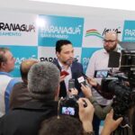 paranagua-saneamento-apresenta-seu-plano-de-acao