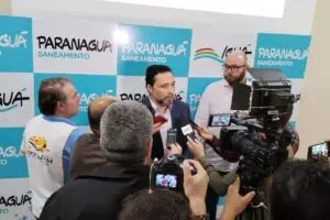 paranagua-saneamento-apresenta-seu-plano-de-acao