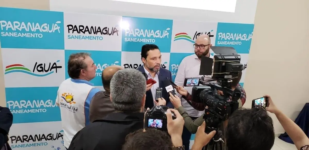 paranagua-saneamento-apresenta-seu-plano-de-acao