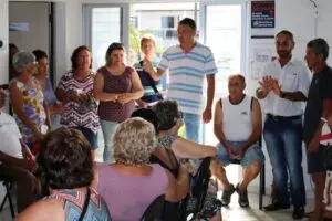 em-guaratuba-prefeitura-entrega-170-proteses-dentarias-gratuitas-neste-mes