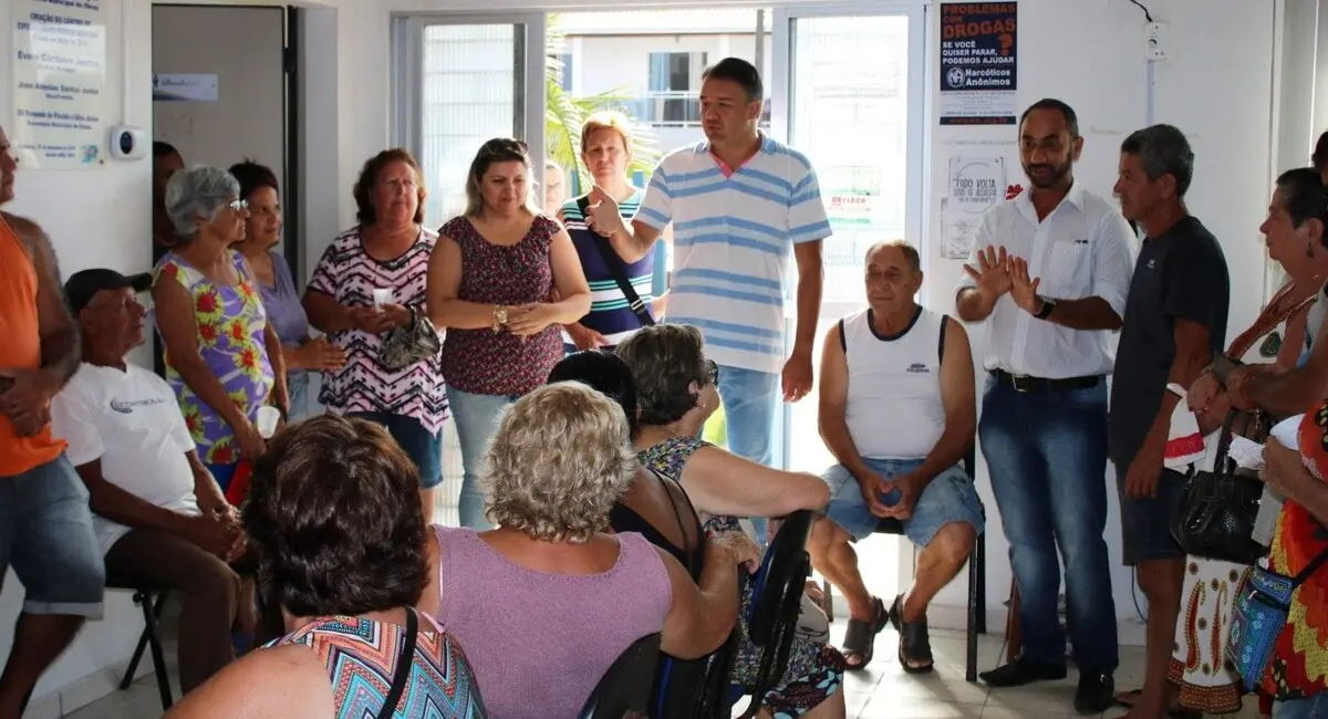 em-guaratuba-prefeitura-entrega-170-proteses-dentarias-gratuitas-neste-mes