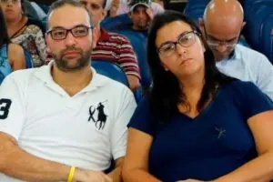 secretario-de-saude-de-paranagua-pede-exoneracao-e-guarda-municipal-nomeada-na-gestao-passada-assume-o-cargo