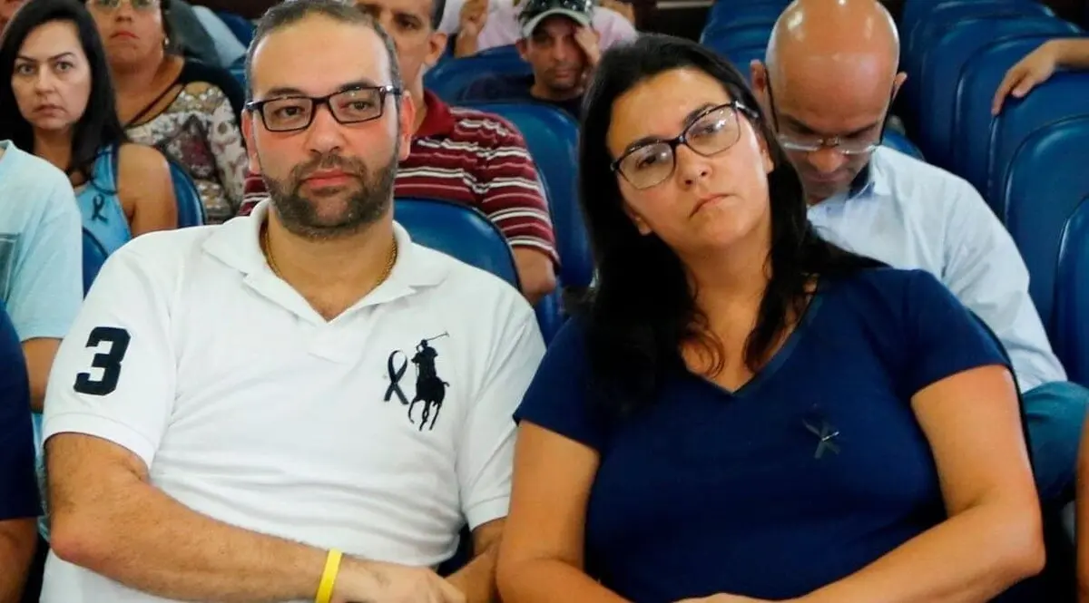 secretario-de-saude-de-paranagua-pede-exoneracao-e-guarda-municipal-nomeada-na-gestao-passada-assume-o-cargo