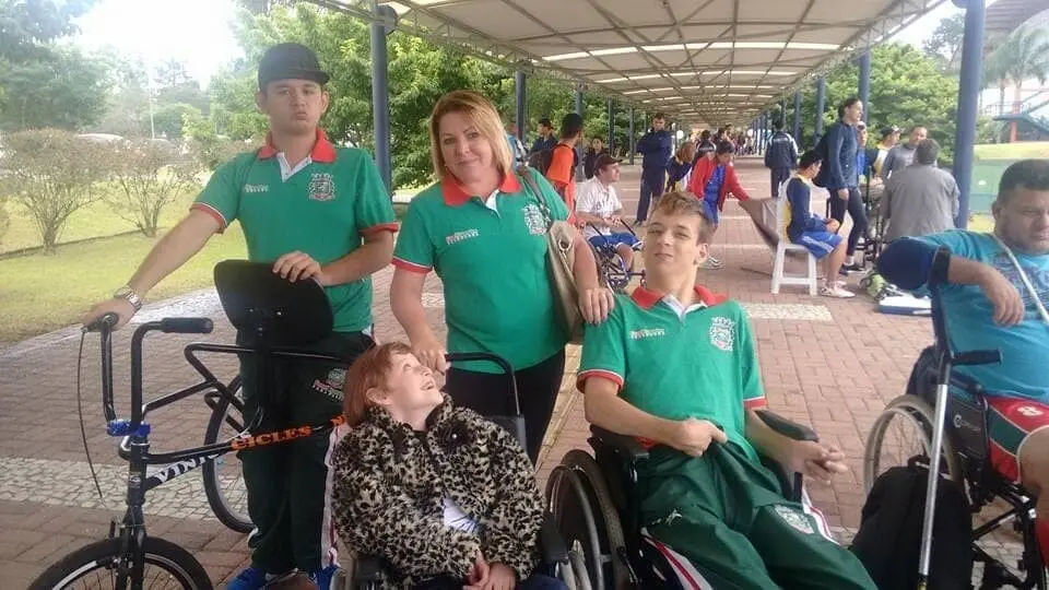falta-de-diagnostico-precoce-dificulta-tratamento-das-doencas-raras