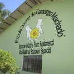 prefeitura-de-antonina-deve-disponibilizar-transporte-escolar-aos-alunos-da-apae