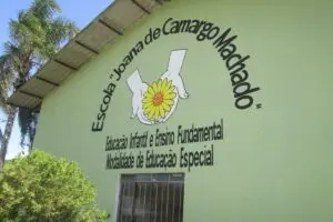 prefeitura-de-antonina-deve-disponibilizar-transporte-escolar-aos-alunos-da-apae