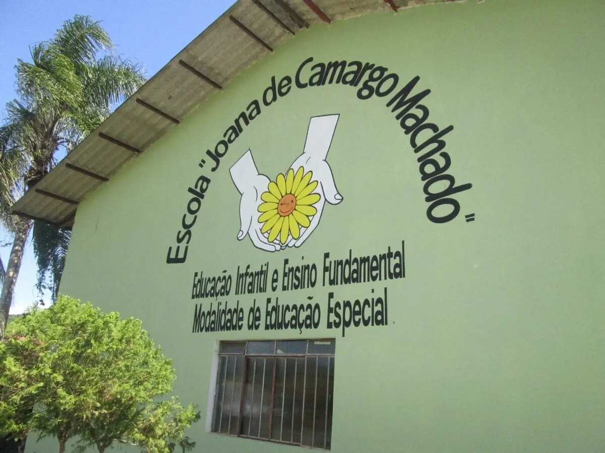 prefeitura-de-antonina-deve-disponibilizar-transporte-escolar-aos-alunos-da-apae