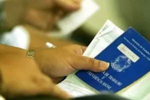 mppr-investiga-suposta-irregularidade-em-aposentadoria-da-camara-de-morretes