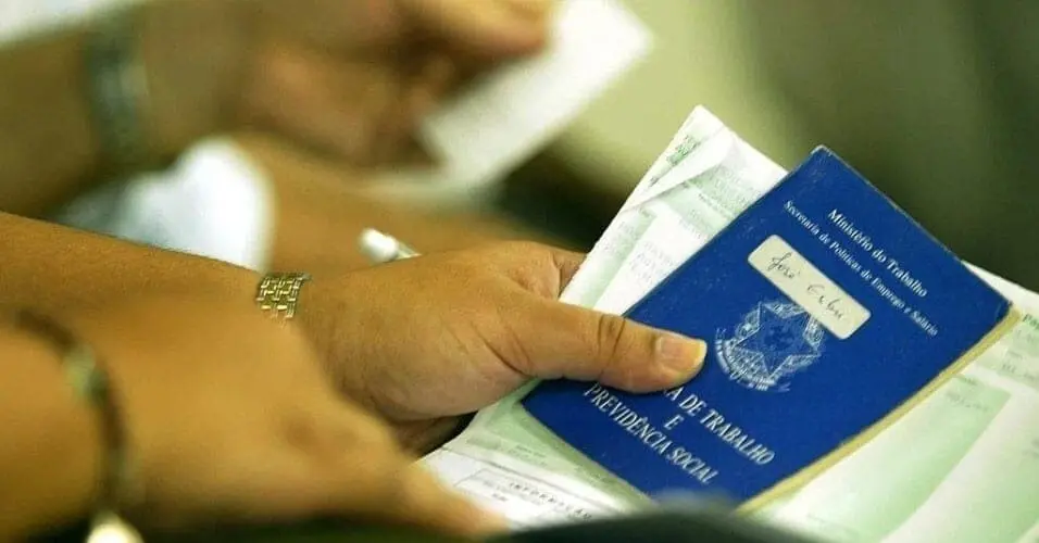 mppr-investiga-suposta-irregularidade-em-aposentadoria-da-camara-de-morretes