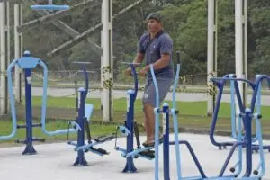 patio-de-triagem-do-porto-de-paranagua-ganha-academia-ao-ar-livre-e-acoes-de-cidadania
