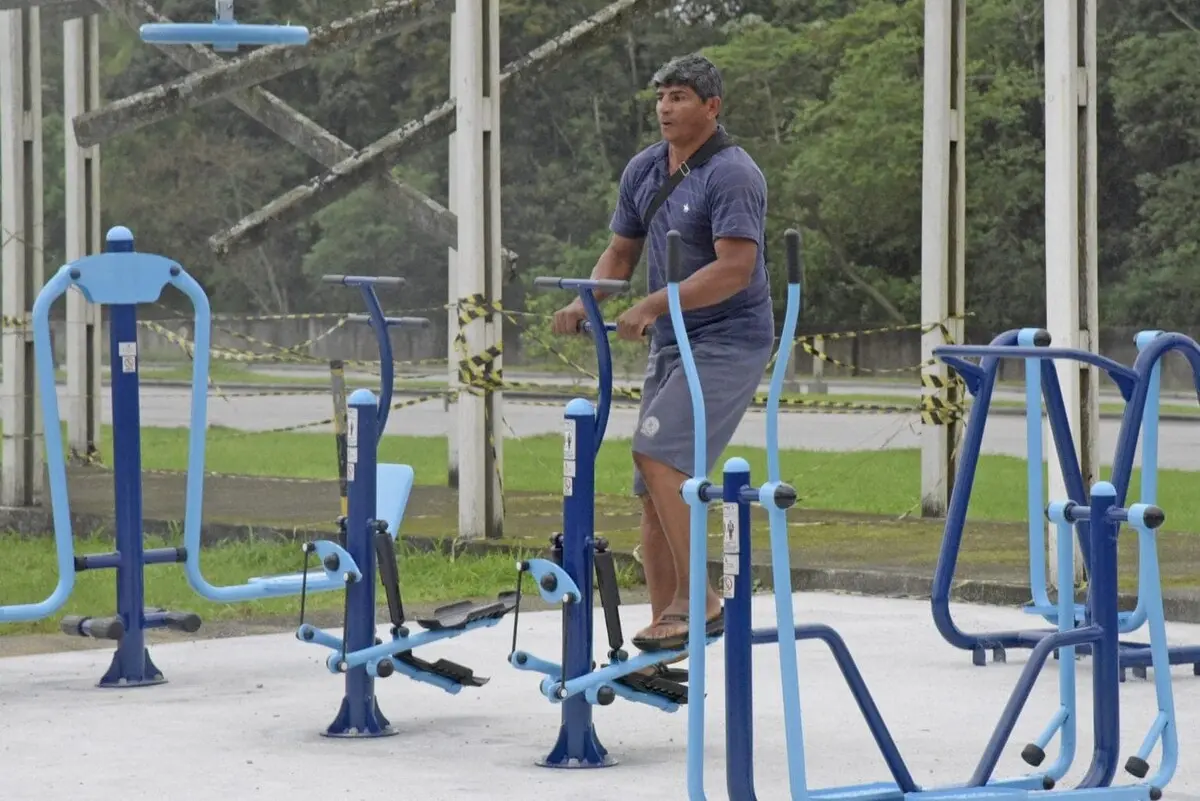 patio-de-triagem-do-porto-de-paranagua-ganha-academia-ao-ar-livre-e-acoes-de-cidadania