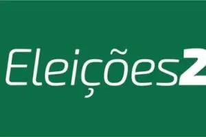 candidata-de-paranagua-e-campea-em-recursos-recebeu-mais-de-r-230-mil-do-partido