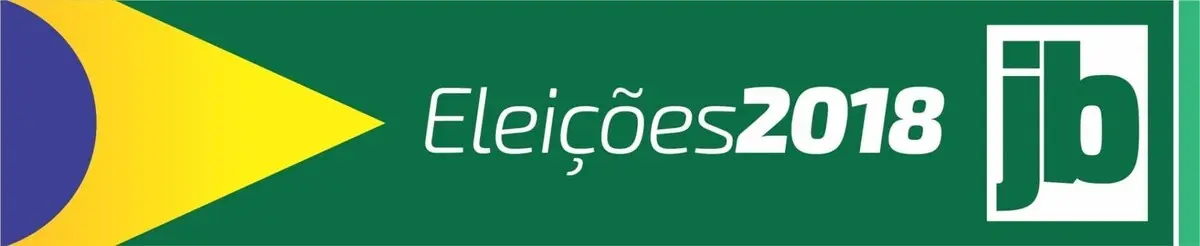candidata-de-paranagua-e-campea-em-recursos-recebeu-mais-de-r-230-mil-do-partido