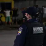 gcm