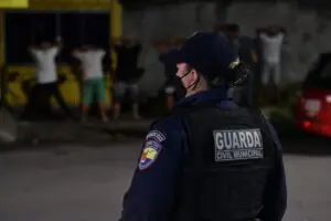 gcm
