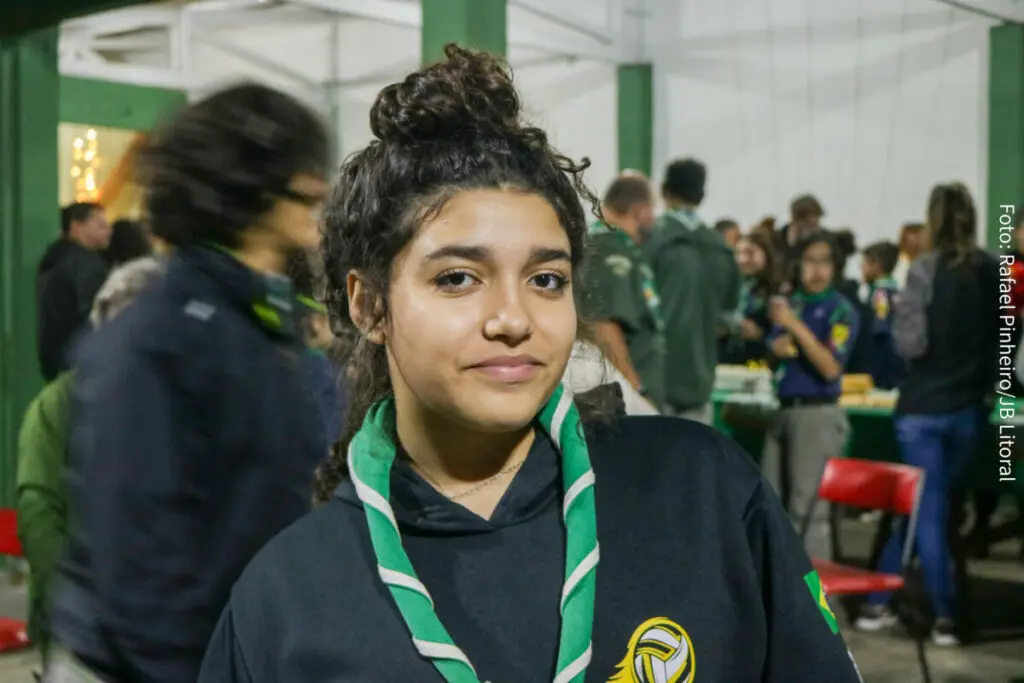 beatriz