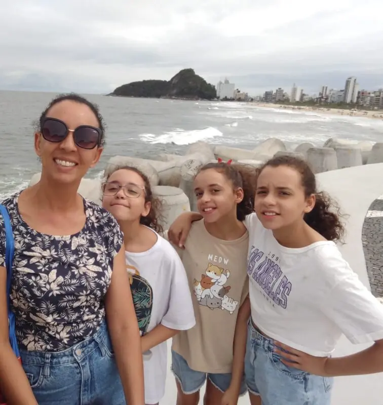 cmaee matinhos