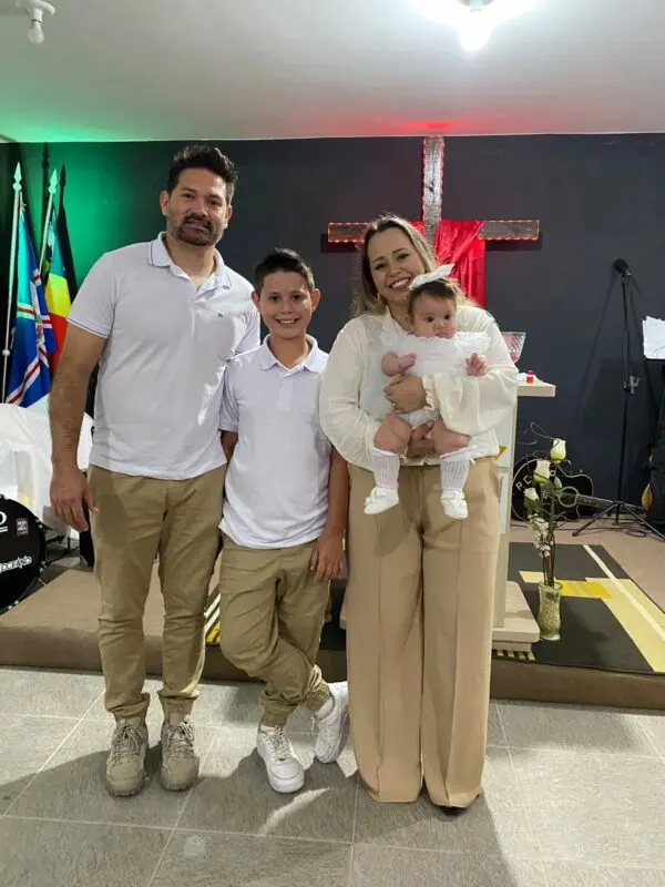 cmaee matinhos