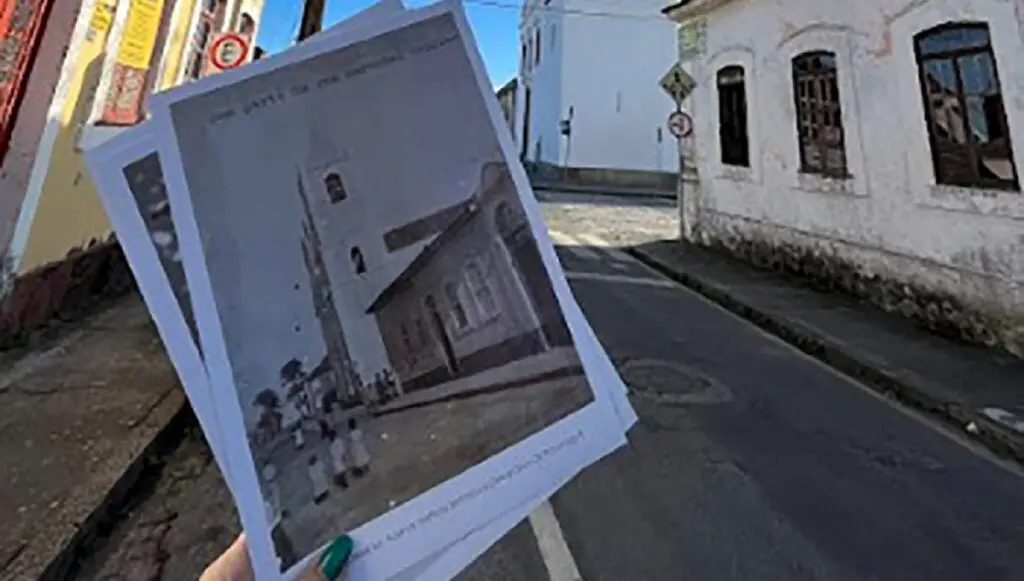 foto-catedral