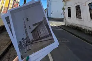 foto-catedral