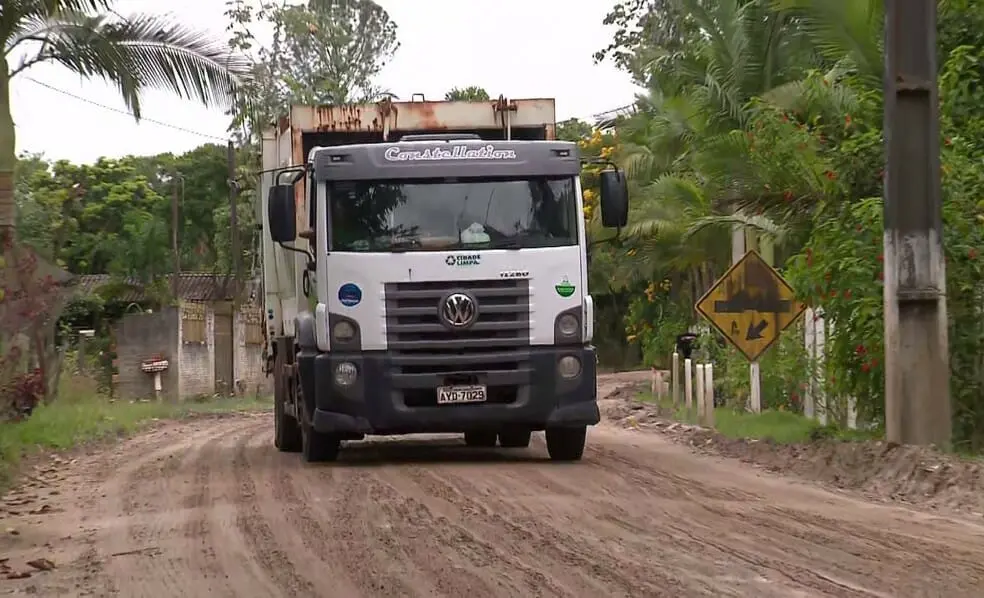 Prefeitura de Pontal do Paraná cai em golpe