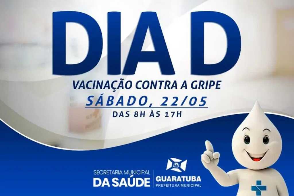 ARTE PREFES DE GUARATUBA
