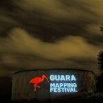 guaratuba festival