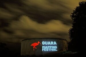 guaratuba festival