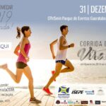 hoje-28-e-o-ultimo-dia-para-as-inscricoes-para-a-corrida-da-virada-em-guaratuba