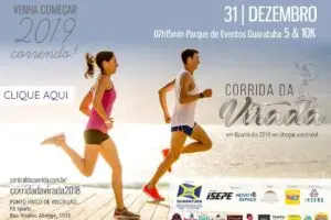 hoje-28-e-o-ultimo-dia-para-as-inscricoes-para-a-corrida-da-virada-em-guaratuba