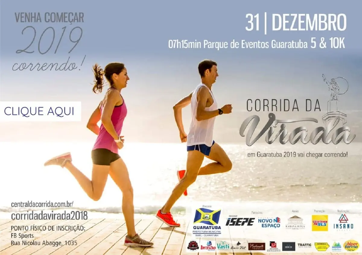 hoje-28-e-o-ultimo-dia-para-as-inscricoes-para-a-corrida-da-virada-em-guaratuba