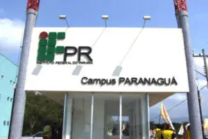 ifpr