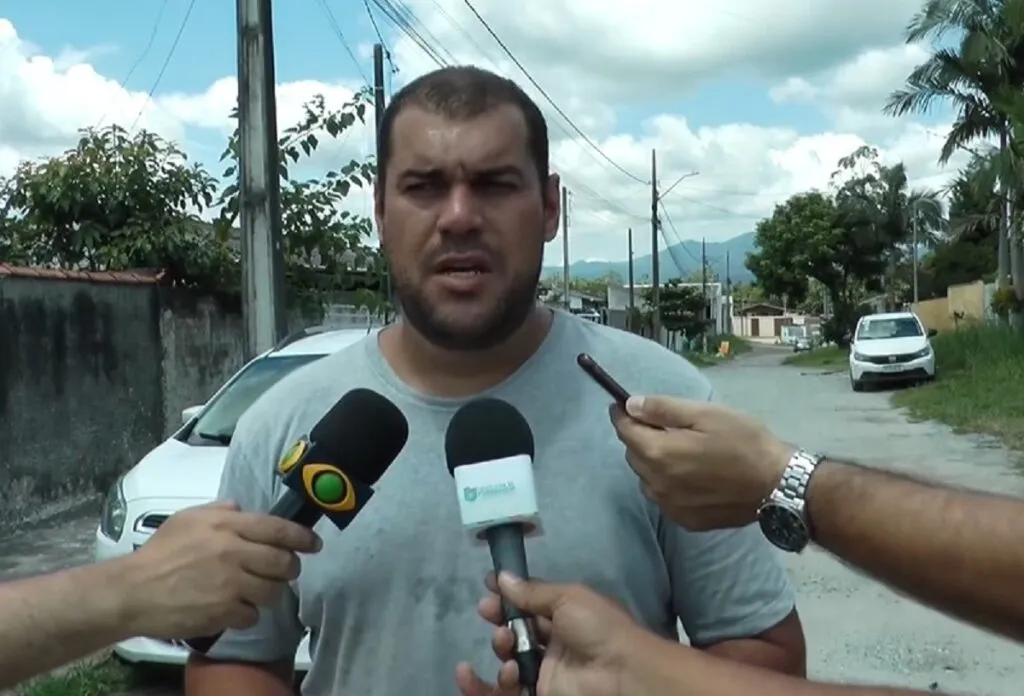 ildeivan jr pgua