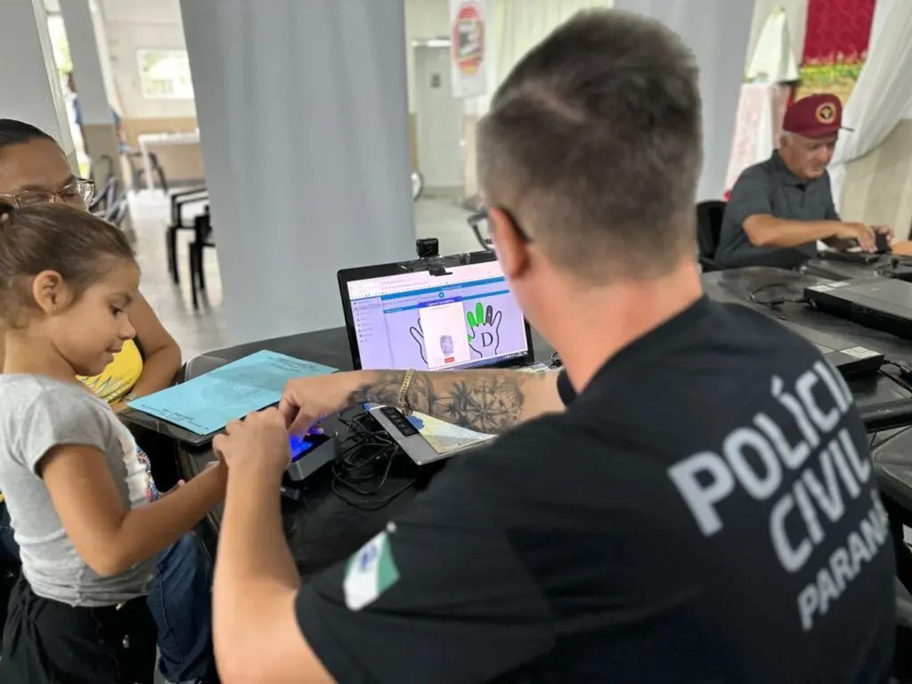 ilha_dos_valadares1