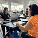 ilha_dos_valadares2