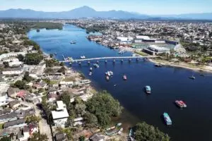 paranaguá