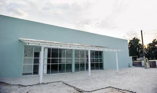 baduca
