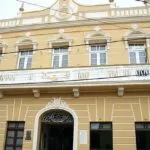Após recomendação do MPPR