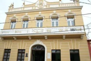 Após recomendação do MPPR