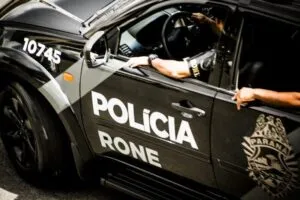 rone tribunal do crime