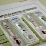 dengue