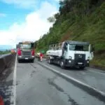 interdição 277 arquivo prf